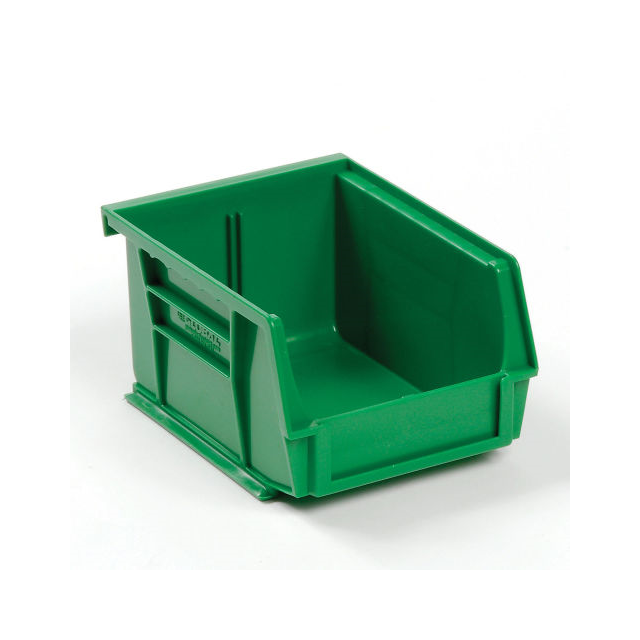 product Photo QUS210GN