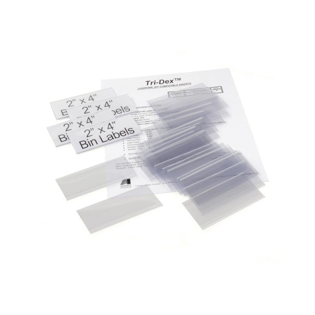 product Photo TR-2400