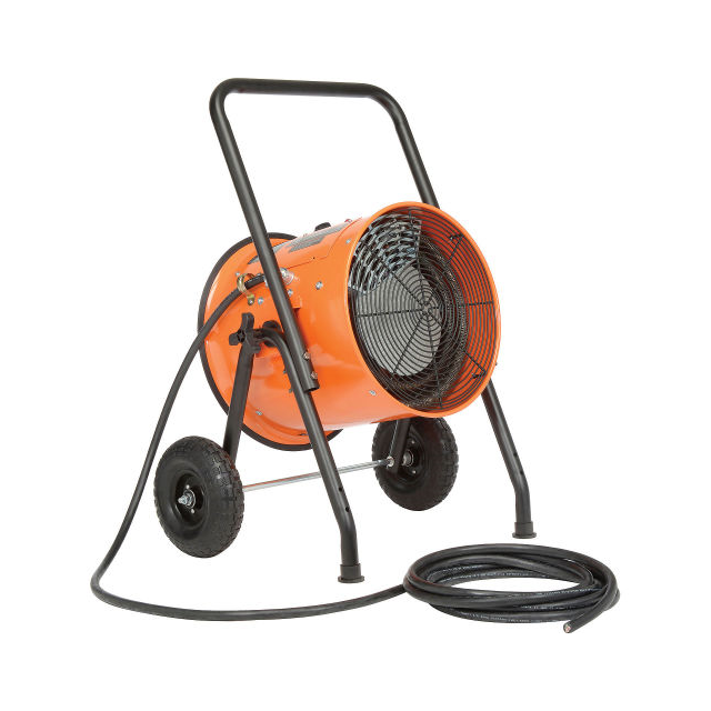 product Photo 653672