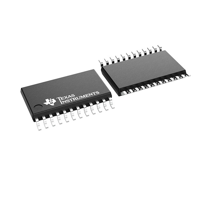 product Photo BQ7791513PWR