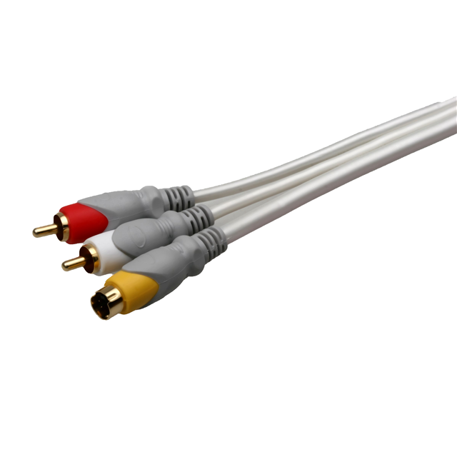 product Photo EM660412