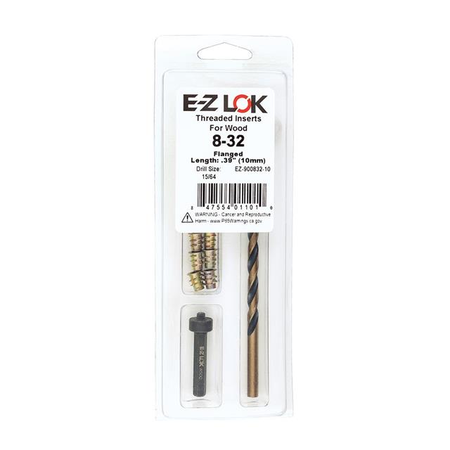product Photo EZ-900832-10