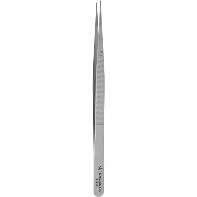 product Photo JS-1