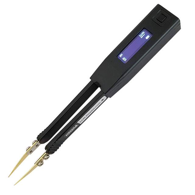 product Photo LCR-READER