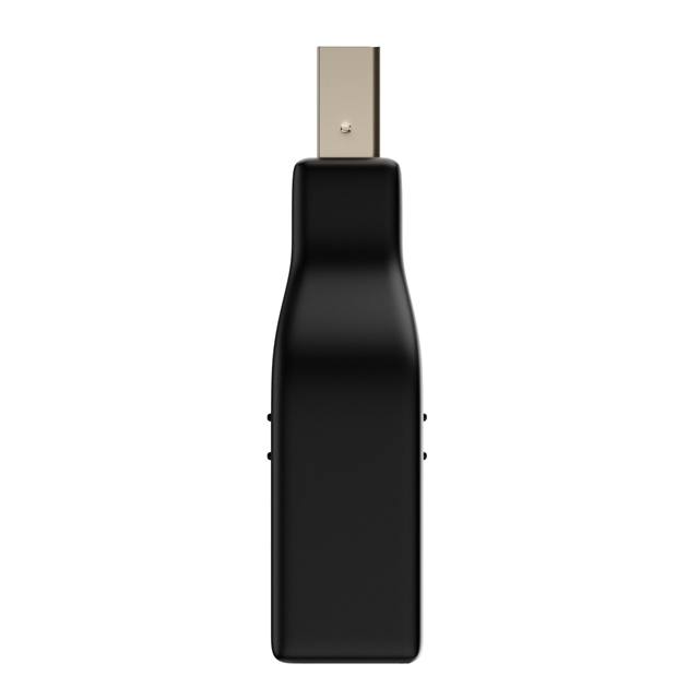 product Photo MDPDP-ADPT