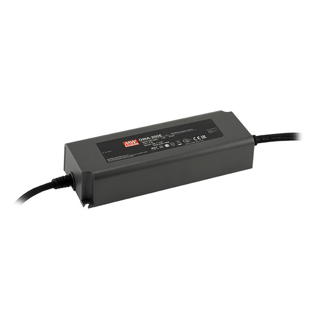 product Photo OWA-200E-24