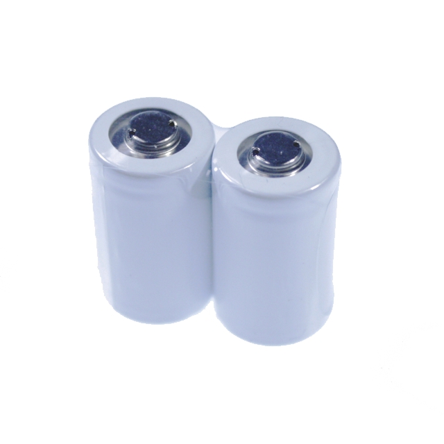 product Photo SCR2