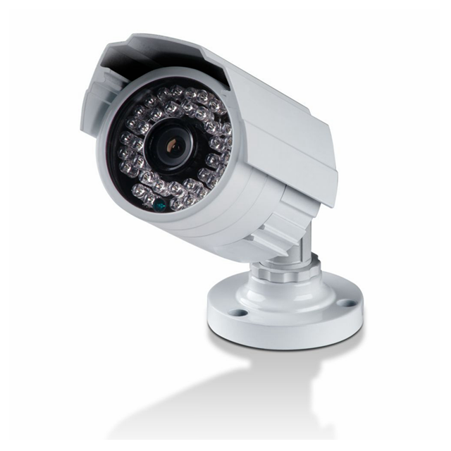 product Photo SEQ6201