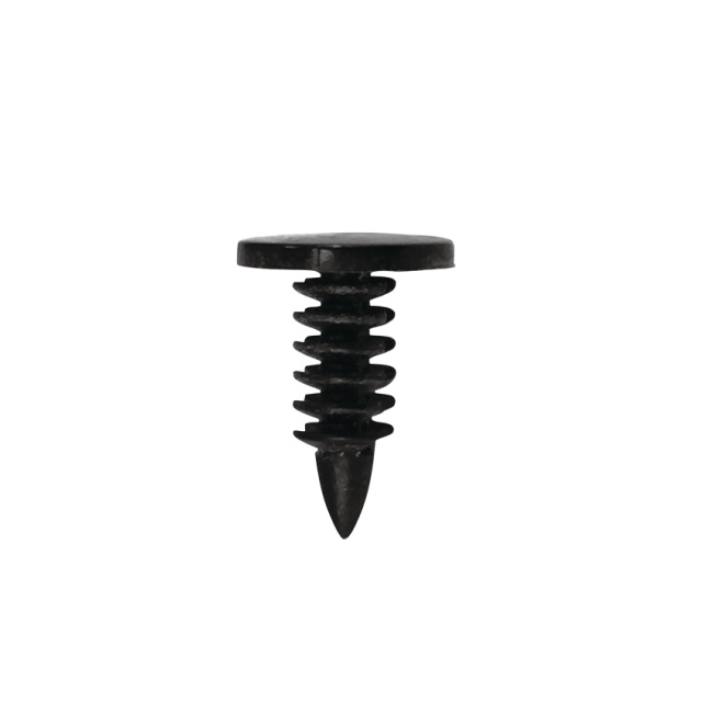 product Photo 27RT250810