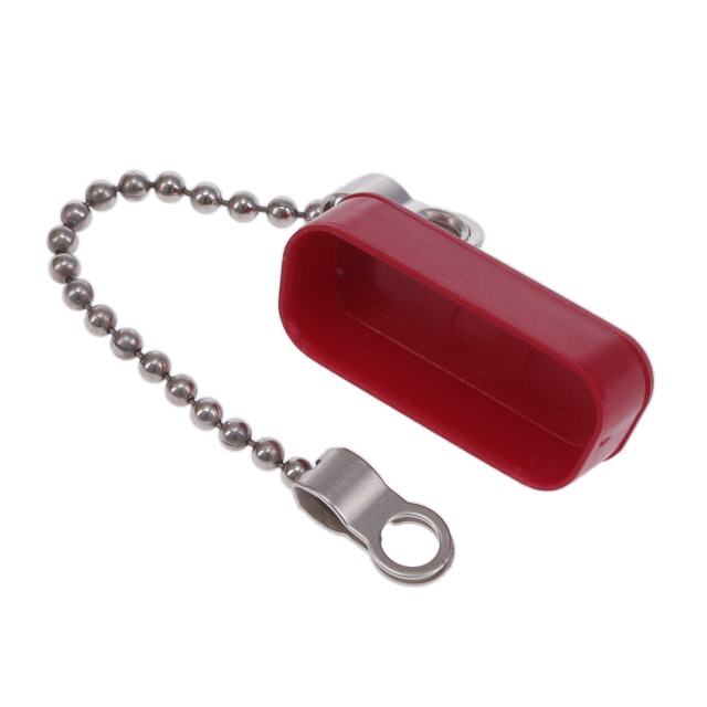product Photo 1731120104