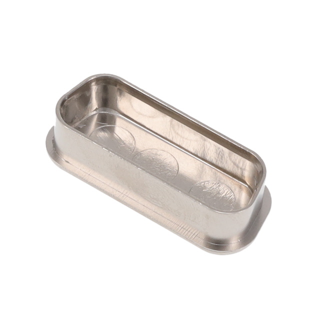 product Photo 1731120114