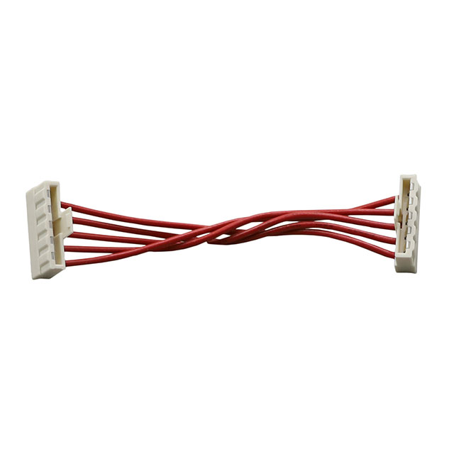 product Photo 589159005001045