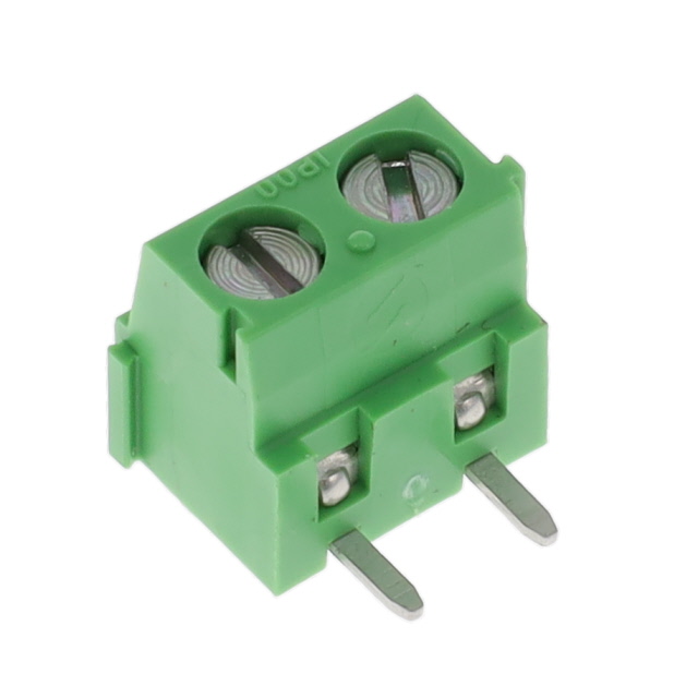product Photo 691213500002