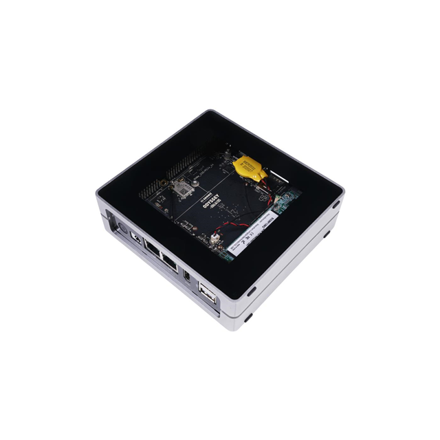 product Photo 110991405