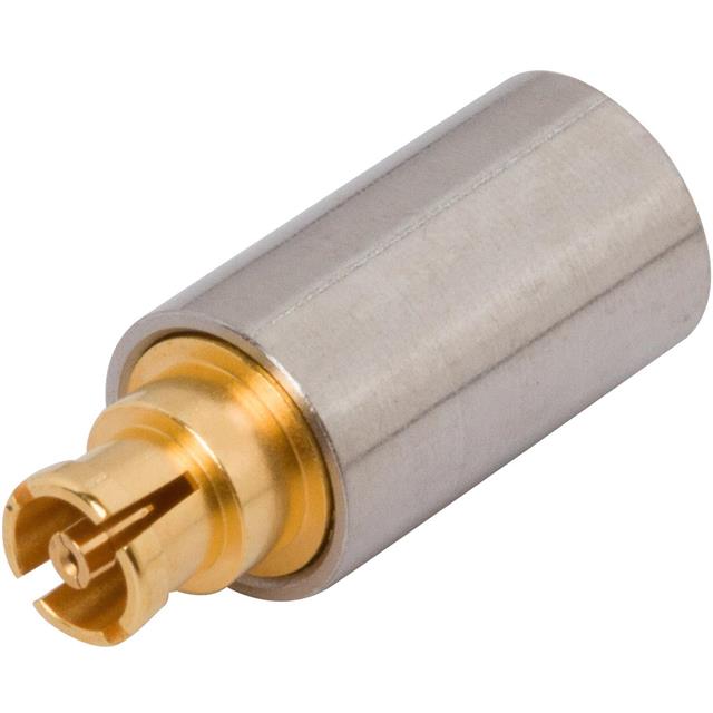 product Photo 1132-4005