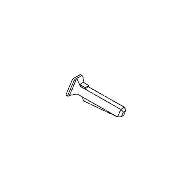 product Photo 15049210