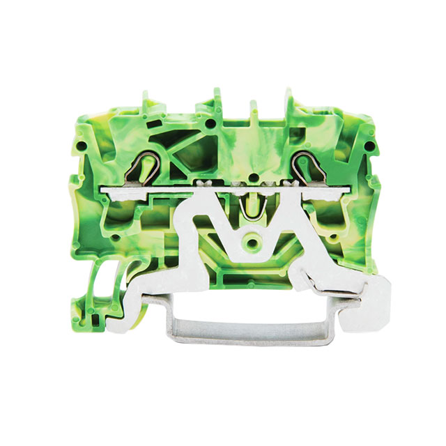 product Photo 2002-1207