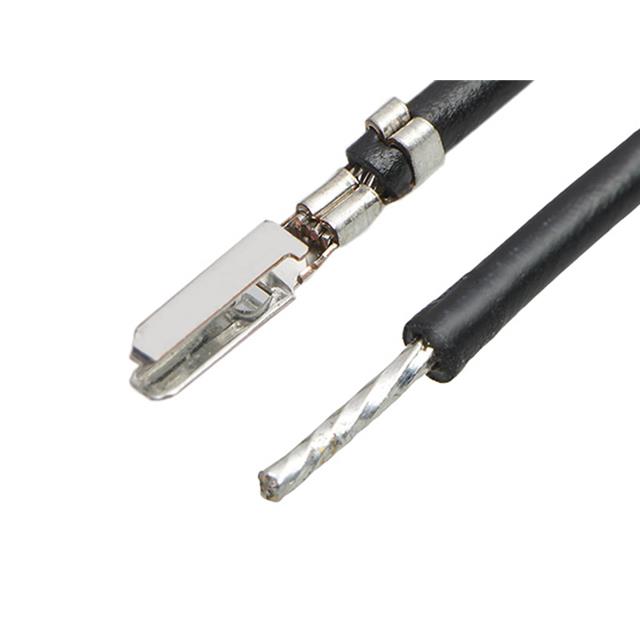 product Photo 2157111103