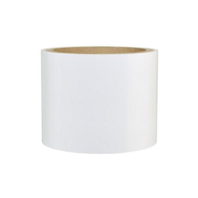 product Photo 2477P 3.35"X220YD