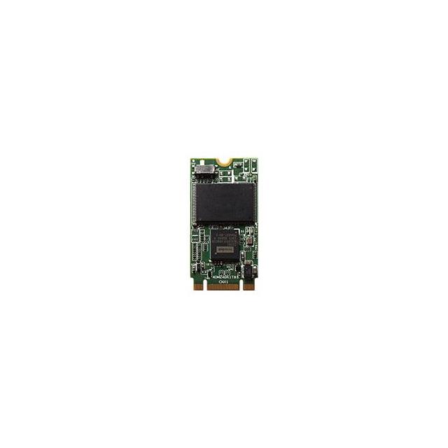 product Photo DEM24-A28DK1GW1DL