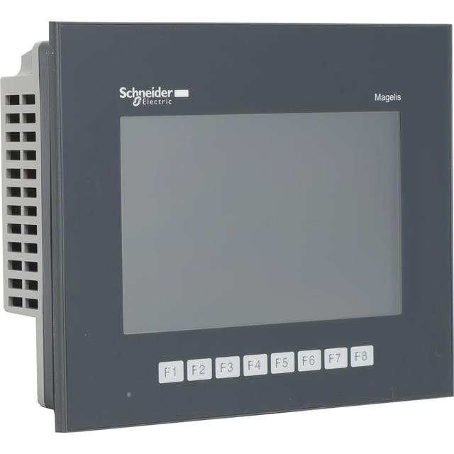 product Photo HMIGTO3510