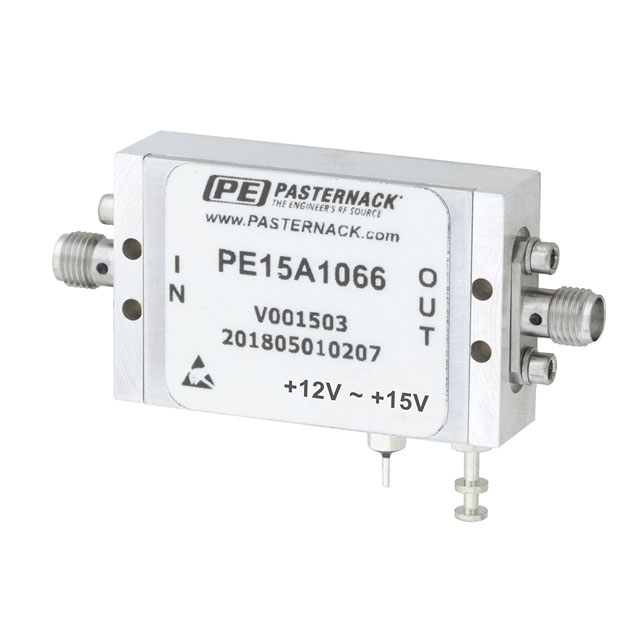 product Photo PE15A1066