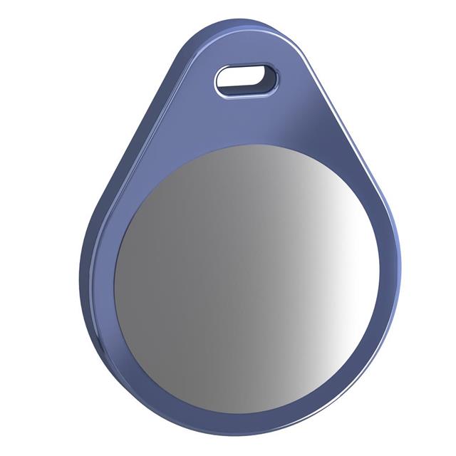product Photo XGHBPB3345