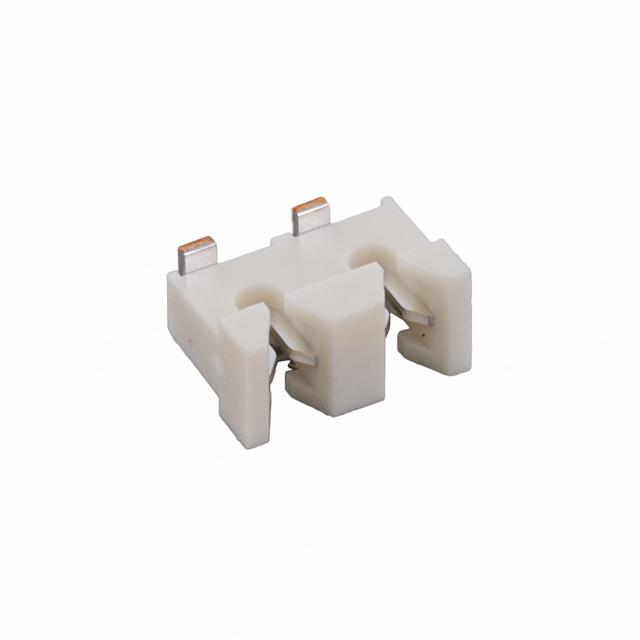 product Photo 009175002002906