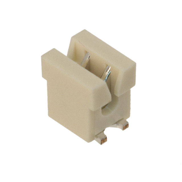 product Photo 009176001001906