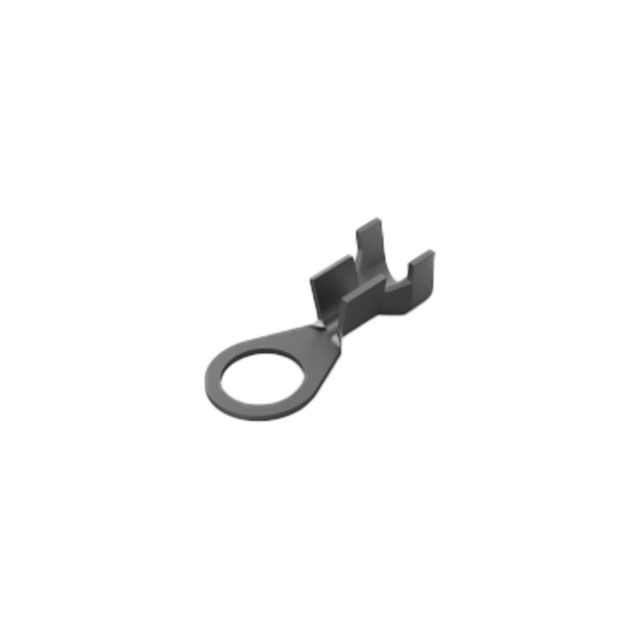 product Photo 109452-6
