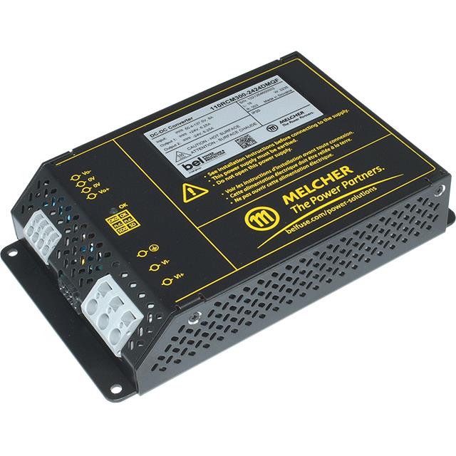 product Photo 110RCM300-2424DM