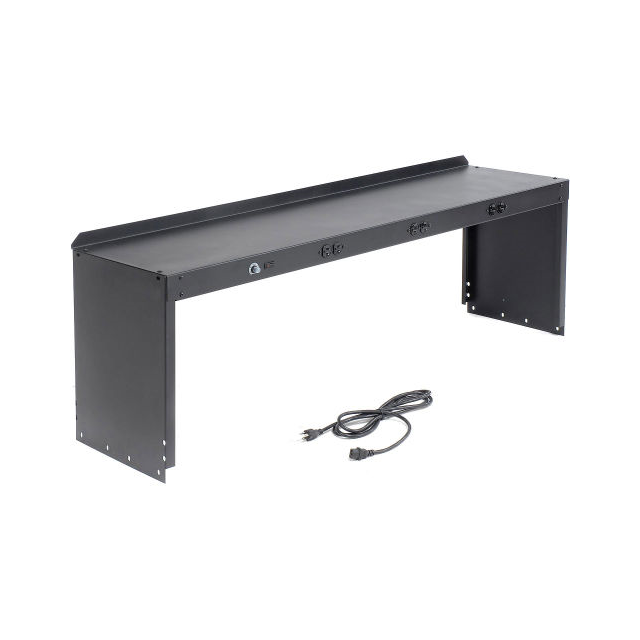 product Photo 254753BK