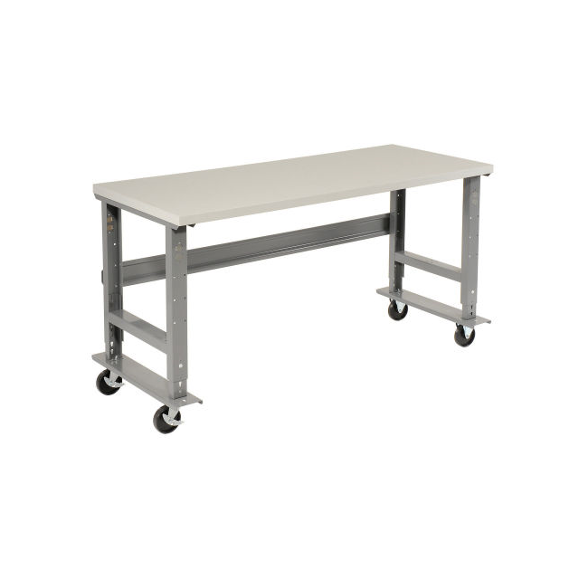 product Photo 254966A
