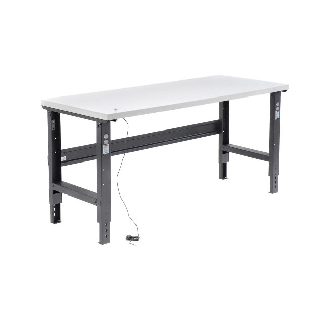 product Photo 254966BK
