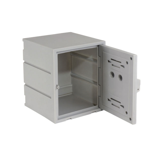 product Photo 015001518BX1027
