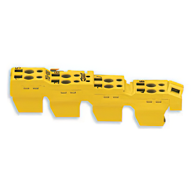 product Photo 753-120