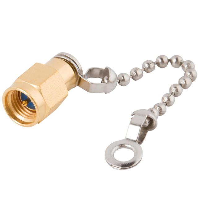product Photo 8018-6174