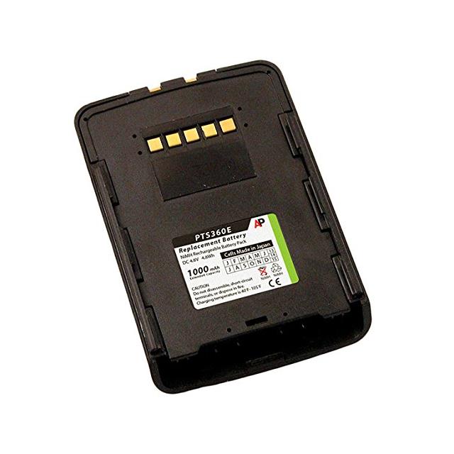 product Photo RB-PTS360-NE