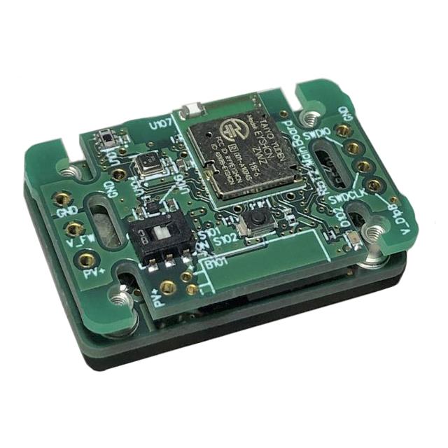 product Photo RIOT-002C