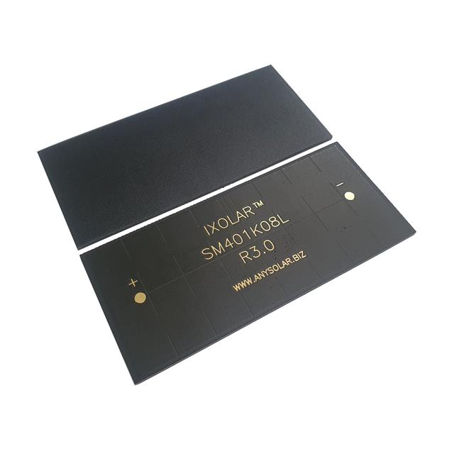 product Photo SM401K08L