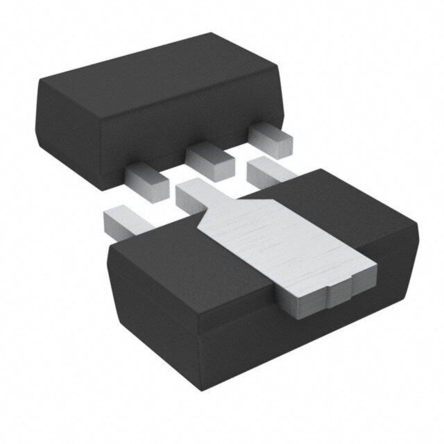 product Photo BT05CV