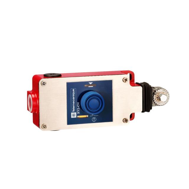 product Photo XY2CE1A150H7