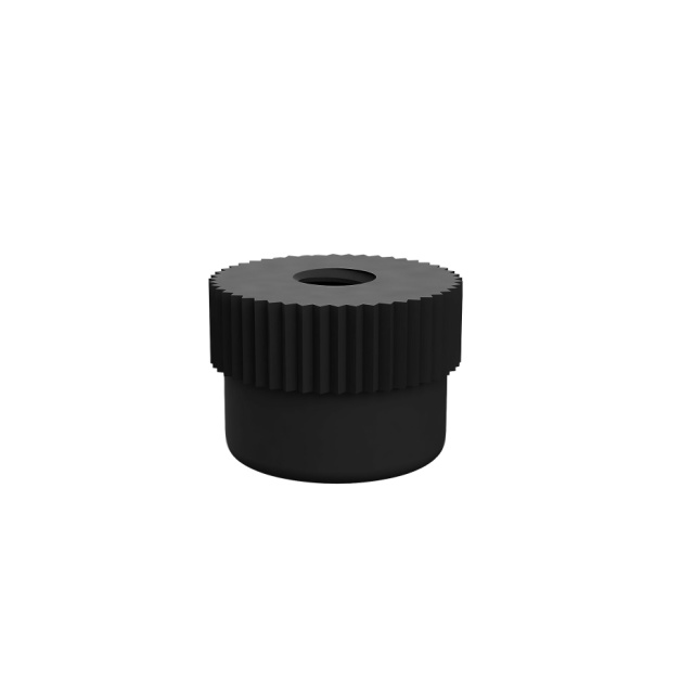 product Photo 0800832TNAB