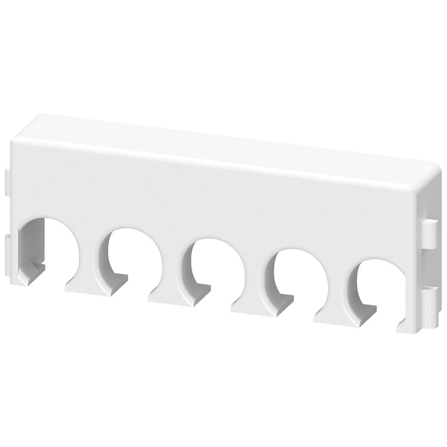 product Photo 3RU29163BJ21
