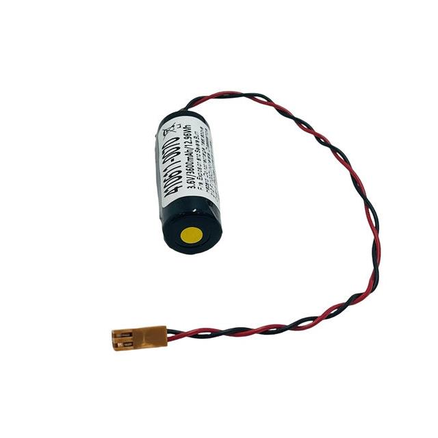 product Photo 410611-0070