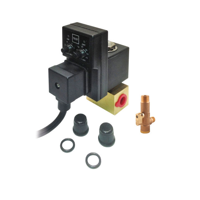 product Photo 5802S