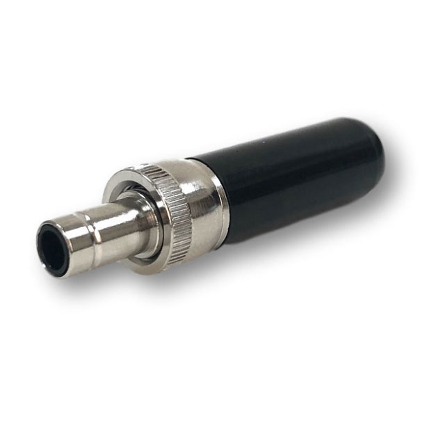 product Photo 767KZ