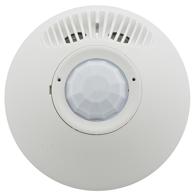 product Photo ATD1000CRP