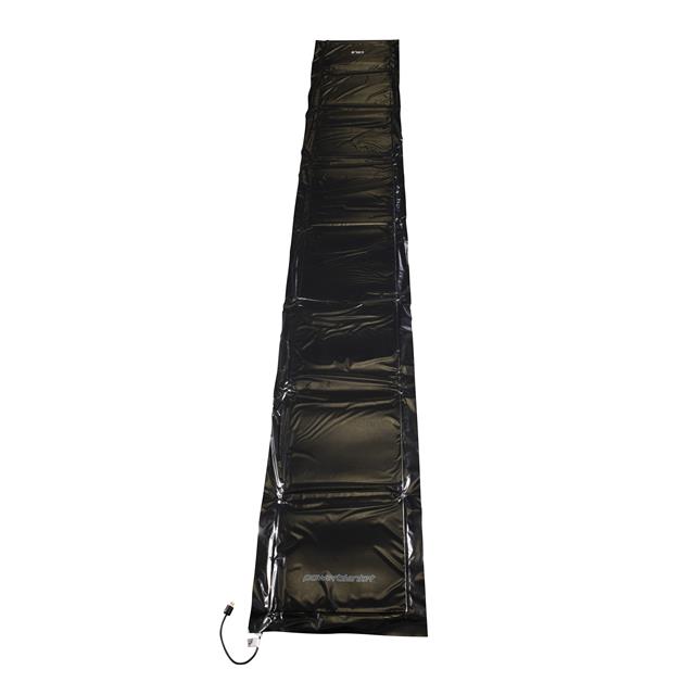 product Photo EH0325
