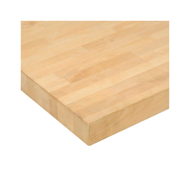 product Photo IST012-O